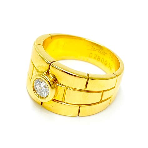 buy cartier rings|buy cartier ring online.